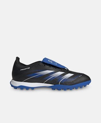 Football boots Predator League