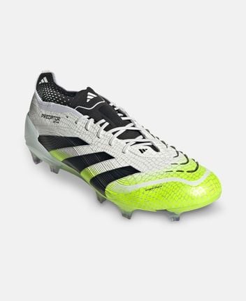 Football boots Predator Elite Fg