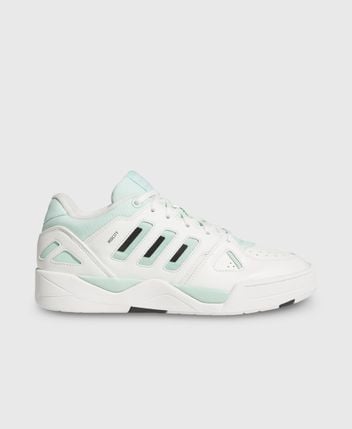 Basketball shoes Midcity Low