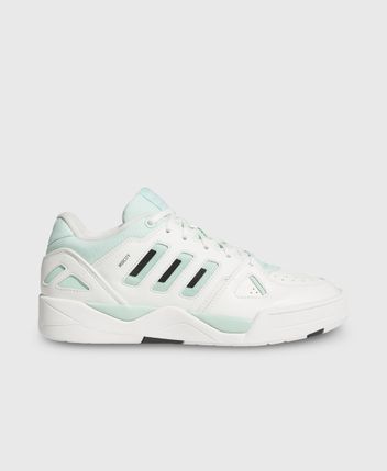 Basketball shoes Midcity Low