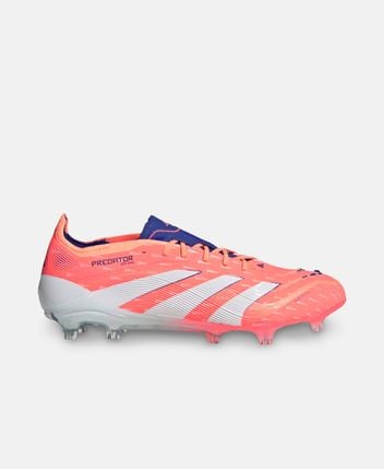 Football boots Predator Elite Fg