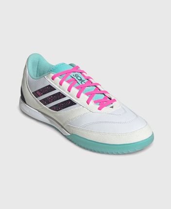 Football boots Top Sala Competition II