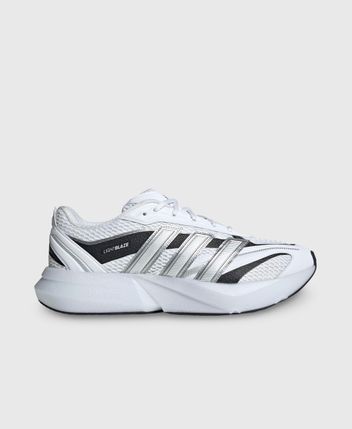 Running shoes Lightblaze Glow