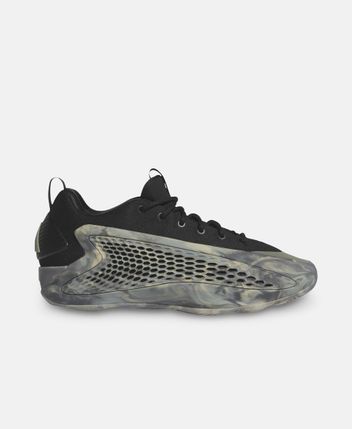 Basketball shoes Anthony Edwards 1