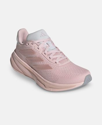 Running shoes Response Super