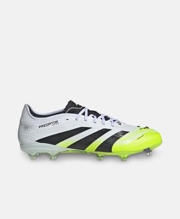 Football boots Predator Pro Fg