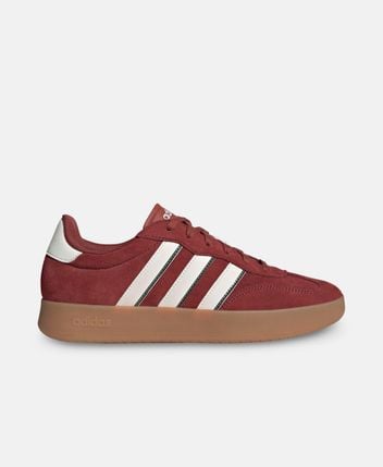 Tennis shoes Barreda