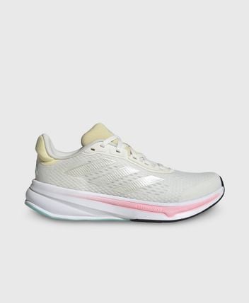 Running shoes Response  Super