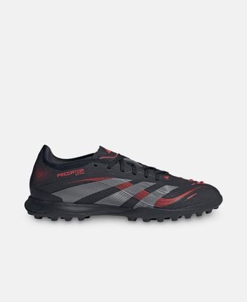 Sports shoes Predator