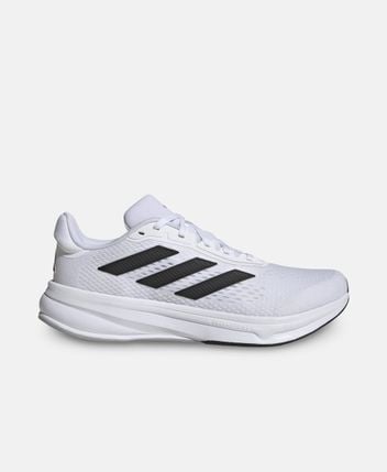 Running shoes Respone Super