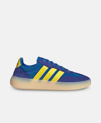 Tennis shoes Barreda Decode