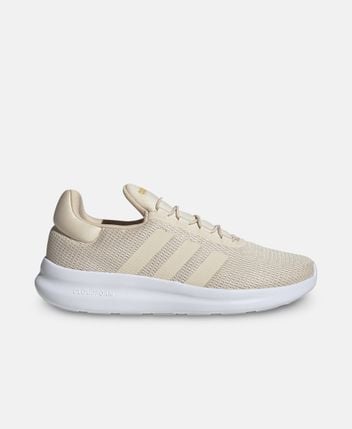Running shoes Lite Racer 4,0