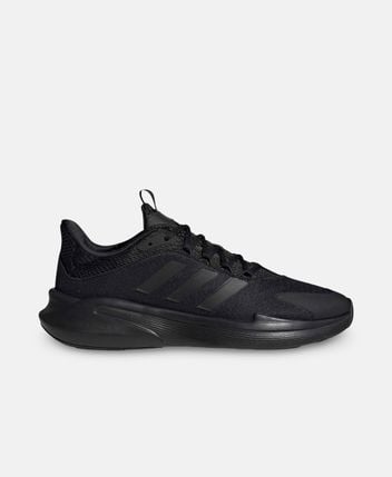 Running shoes Alphaedge +