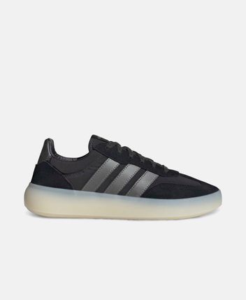 Tennis shoes Barreda Decode