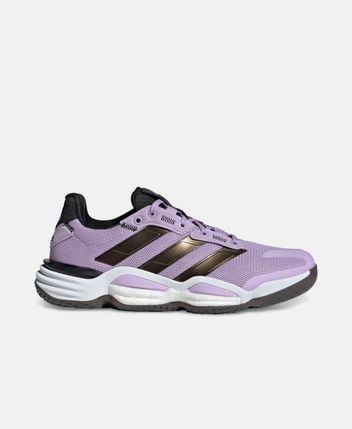Training shoes Stabil