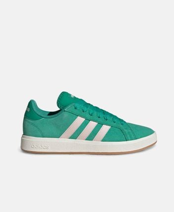 Sneakers Grand Court
