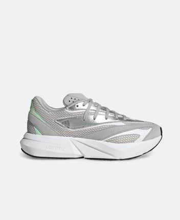 Running shoes Lightblaze
