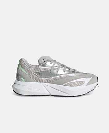 Running shoes Lightblaze