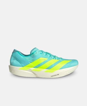 Running shoes Adizero takumi sen 11