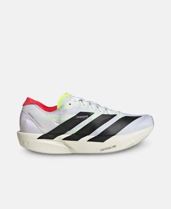 Running shoes Adizero Takumi Sen 11