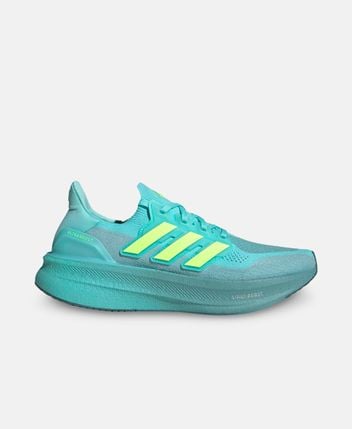 Running shoes Ultraboost 5