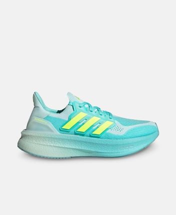 Running shoes Ultraboost 5