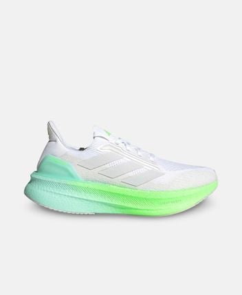 Running shoes ULTRABOOST 5X W