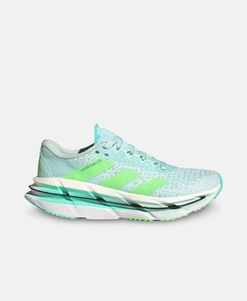 Running shoes Adistar Byd W
