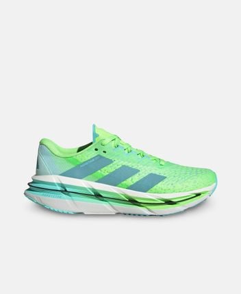 Running shoes Adistar