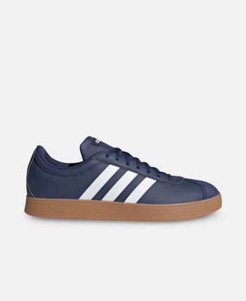 Sports shoes VL Court Base