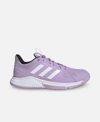 Training shoes Court Flight