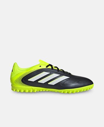 Football boots Copa Pure III Club