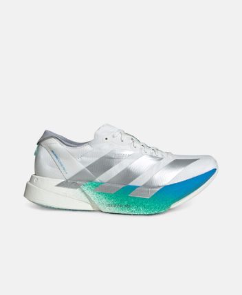 Running shoes Adizero