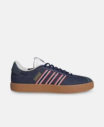 Sports shoes VL Court 3.0
