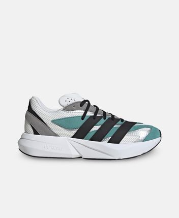 Sports shoes Light Blaze