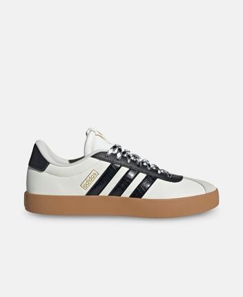 Sneakers VL court 3.0