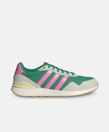 Sports shoes Run 60s