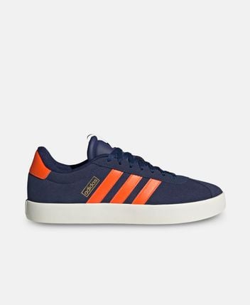 Sports shoes VL court 3.0