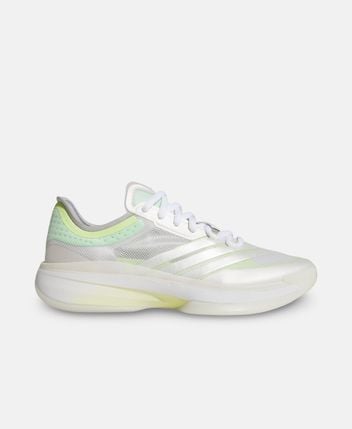 Sports shoes Adizero select 3.0