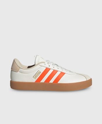 Sports shoes VL Court 3.0