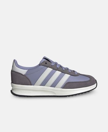 Sports shoes Runs 70s 2.0