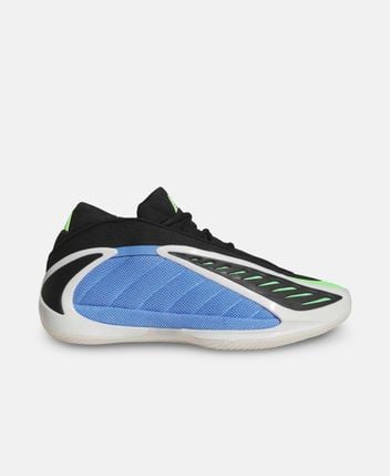 Basketball shoes Anthony Edwards 2