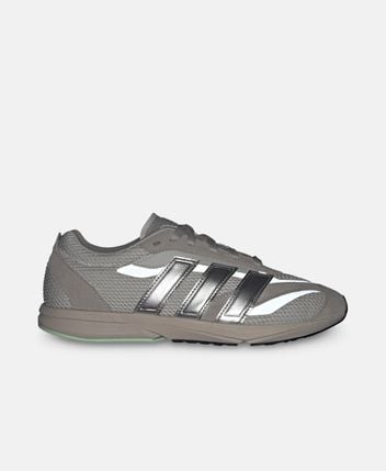 Running shoes Lightblaze LP