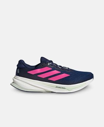 Running shoes Supernova Rise
