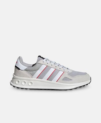 Sports shoes Run 84
