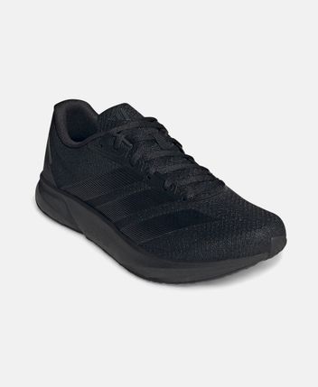 Running shoes Duramo RC2 M