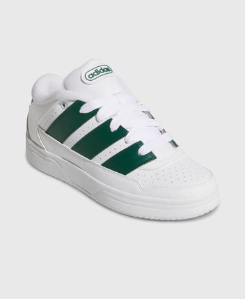 Sneakers Break Start 2000