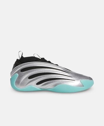 Basketball shoes Harden