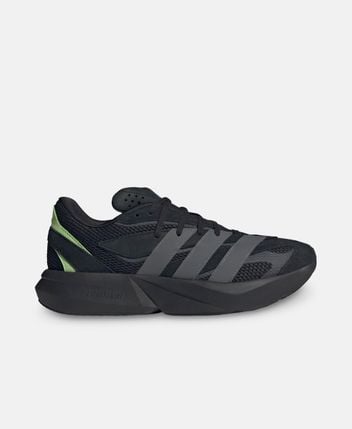 Sports shoes Lightblaze