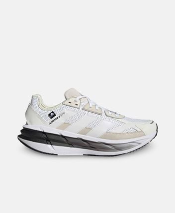 Sports shoes Adistar